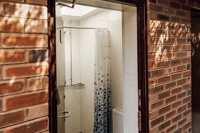 Hunters Hamlet - Photo 6